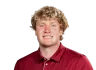 Jax Markovich headshot