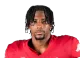 Ahkhari Johnson headshot