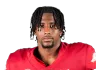 Ahkhari Johnson headshot