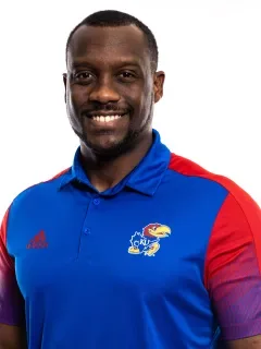 Jonathan Wallace headshot