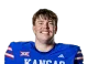 Eli Richmond headshot