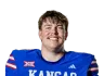 Eli Richmond headshot