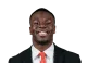 AJ Kruah headshot