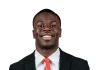 AJ Kruah headshot