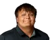 JR Hecklinski headshot