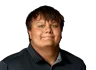 JR Hecklinski headshot