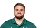 Cole Best headshot