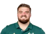Cole Best headshot
