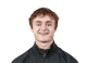 Kellan McLaughlin headshot
