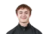 Kellan McLaughlin headshot