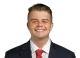 Seth Freeman headshot