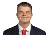 Seth Freeman headshot