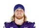 Devin Vass headshot