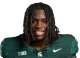 Aydan West headshot