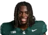 Aydan West headshot