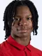 Tyreek Copper headshot