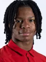 Tyreek Copper headshot