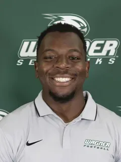Quincy Guy-Barnes headshot