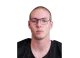 Tex Brannan headshot