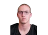 Tex Brannan headshot