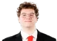 Michael McMonigle headshot