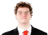 Michael McMonigle headshot