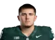 Chris Piwowarczyk headshot