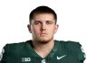 Chris Piwowarczyk headshot