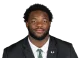 Samson Okunlola headshot