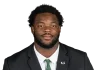 Samson Okunlola headshot
