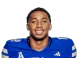 Dedaunte Scott headshot