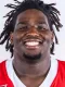 Xavier Fleming headshot