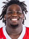 Xavier Fleming headshot