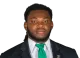 Warren-Stevens Tayou headshot