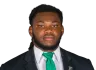 Warren-Stevens Tayou headshot