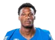 Ramari Taylor headshot