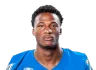 Ramari Taylor headshot