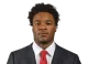 Omarion Robinson headshot