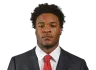Omarion Robinson headshot