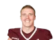Josh Deal headshot