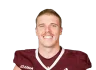 Josh Deal headshot