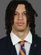 CJ Bronaugh headshot