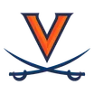 Virginia logo