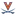 Virginia