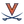 Virginia logo