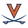 Virginia logo