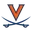 Virginia logo