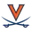Virginia logo