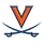 Virginia logo