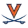 Virginia logo